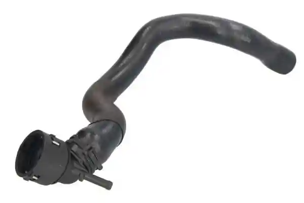 THERMOTEC DWW313TT THERMOTEC DWW313TT