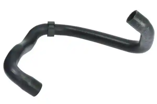 THERMOTEC DWW354TT