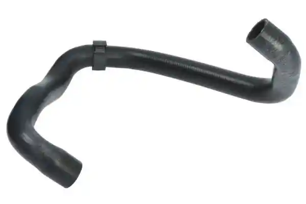 THERMOTEC DWW354TT