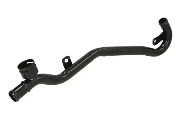THERMOTEC DWW379TT