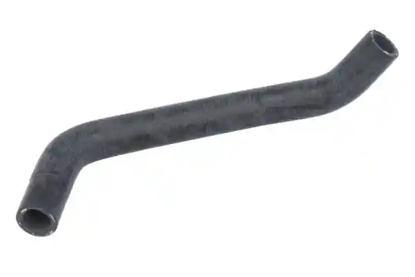 THERMOTEC DWW441TT