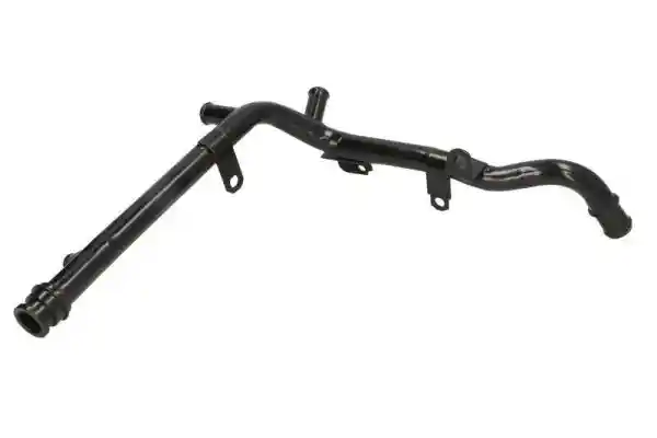 THERMOTEC DWW507TT