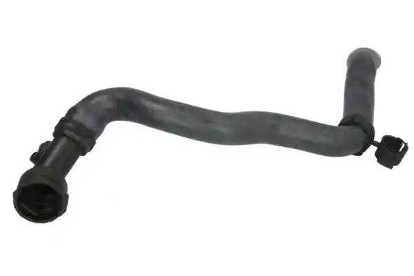 THERMOTEC DWW528TT