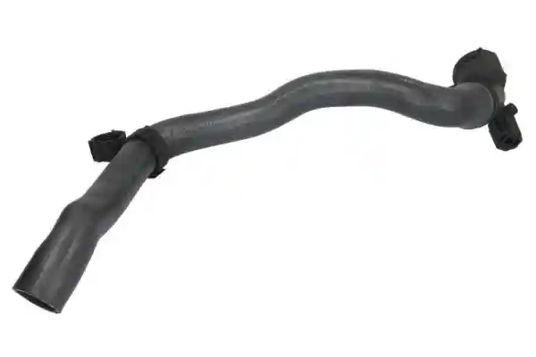THERMOTEC DWW528TT