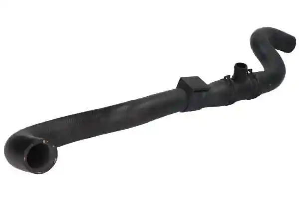 THERMOTEC DWW543TT