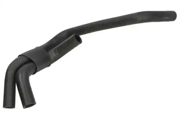 THERMOTEC DWW585TT
