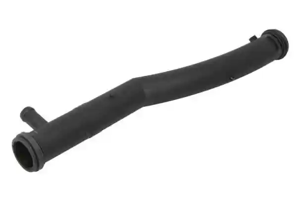 THERMOTEC DWW586TT