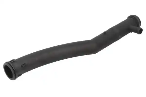 THERMOTEC DWW586TT
