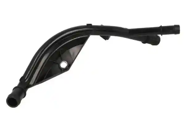 THERMOTEC DWW598TT