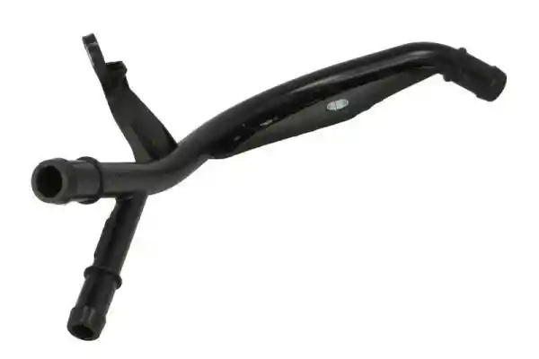 THERMOTEC DWW598TT