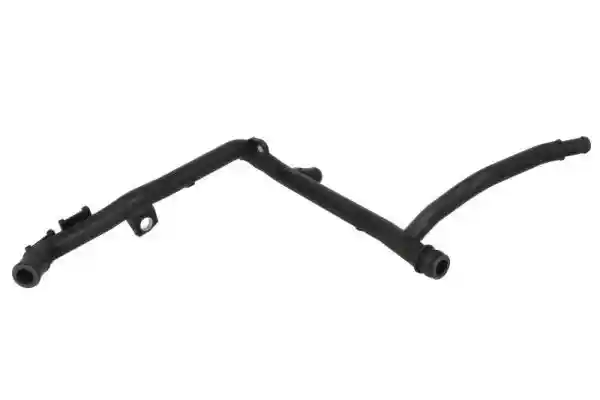 THERMOTEC DWW606TT
