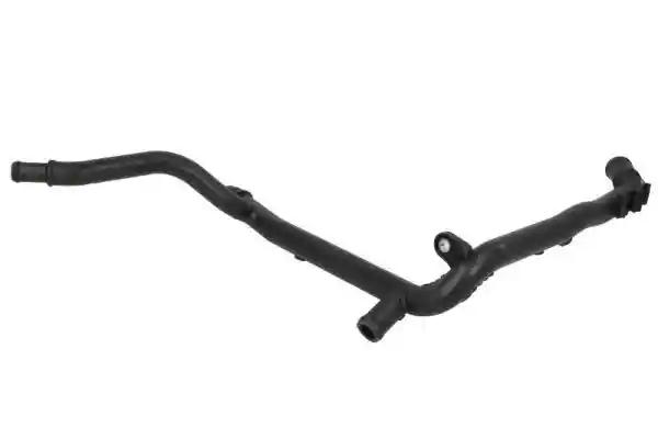 THERMOTEC DWW606TT