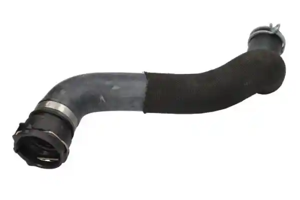THERMOTEC DWX060TT