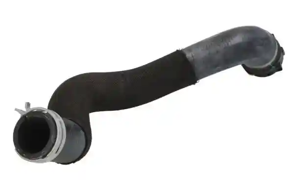 THERMOTEC DWX060TT