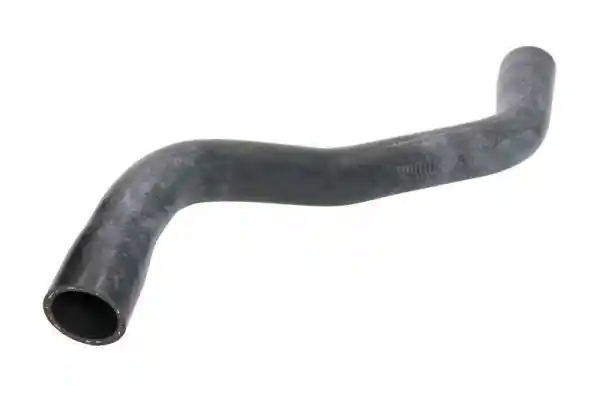 THERMOTEC DWX195TT THERMOTEC DWX195TT