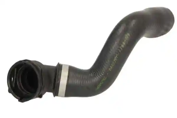 THERMOTEC DWX225TT