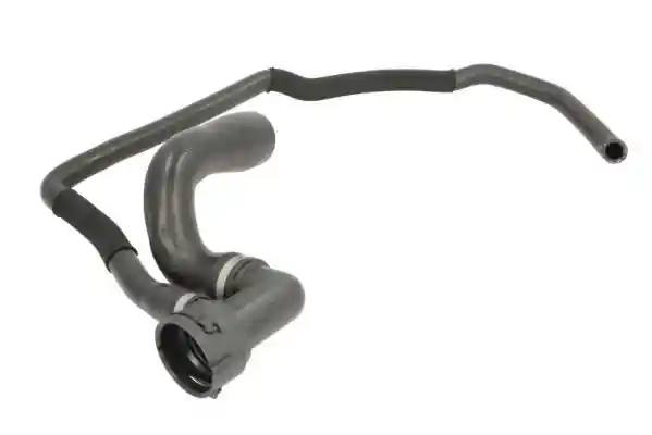 THERMOTEC DWX229TT