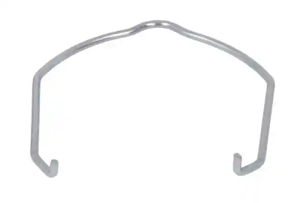 THERMOTEC DXW003TT
