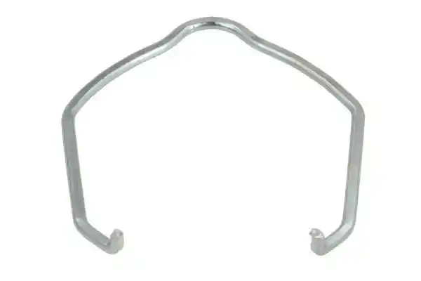 THERMOTEC DXW005TT