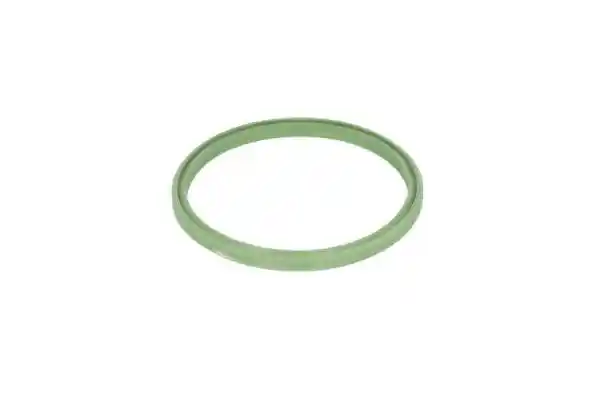 THERMOTEC DXW008TT THERMOTEC DXW008TT
