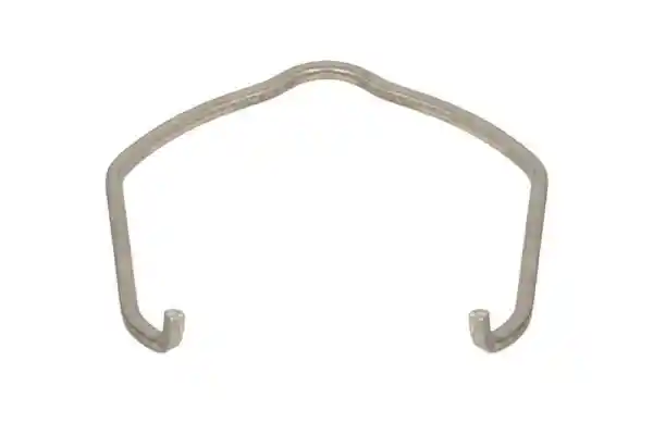THERMOTEC DXW010TT
