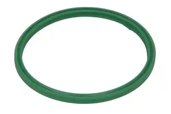 THERMOTEC DXW013TT