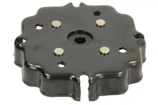 THERMOTEC KTT020001