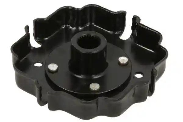 THERMOTEC KTT020001