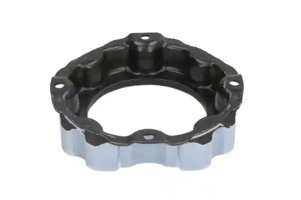 THERMOTEC KTT020003