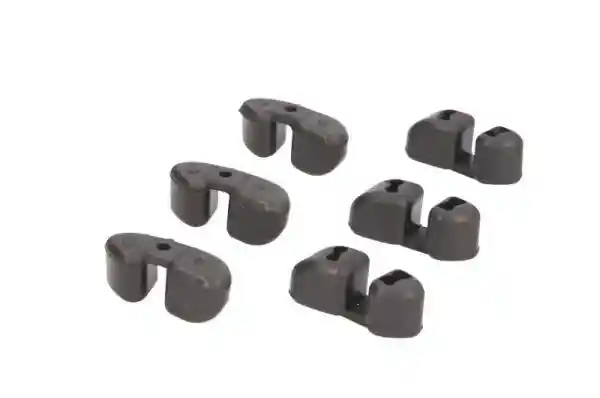 THERMOTEC KTT020006-6