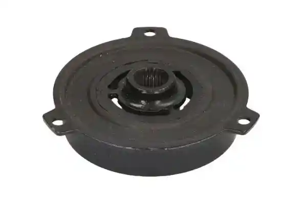 THERMOTEC KTT020009