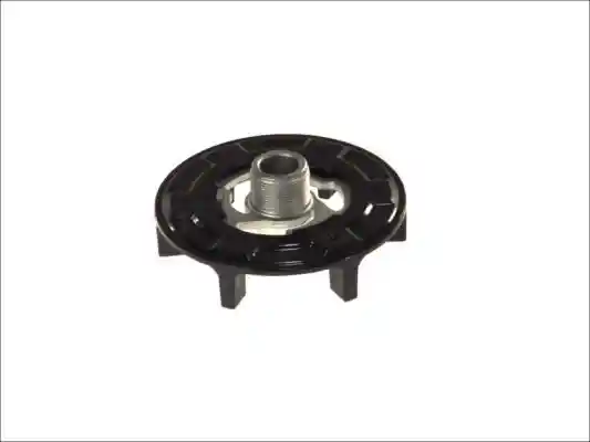 THERMOTEC KTT020043