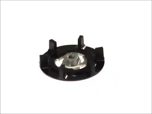 THERMOTEC KTT020043