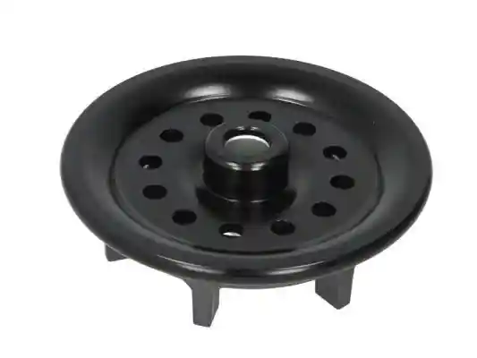 THERMOTEC KTT020053