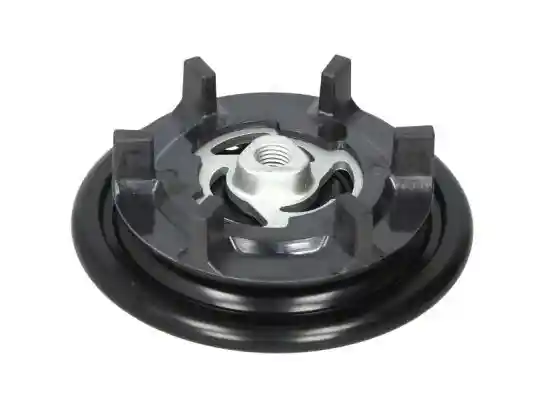 THERMOTEC KTT020053