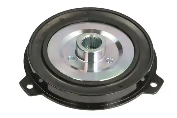 THERMOTEC KTT020058