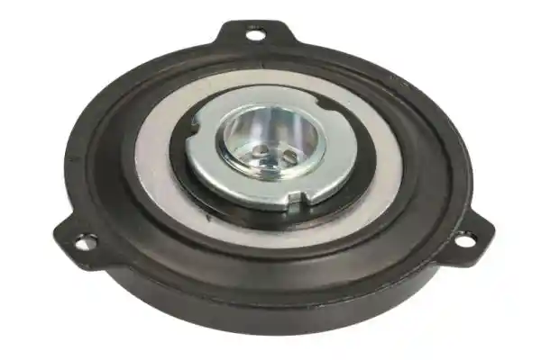 THERMOTEC KTT020058