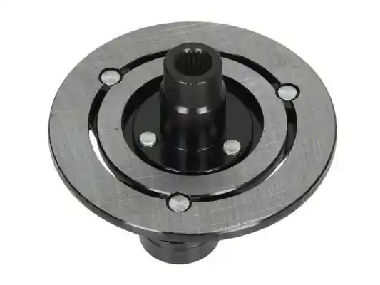 THERMOTEC KTT020074