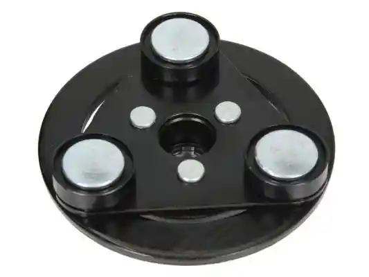 THERMOTEC KTT020074