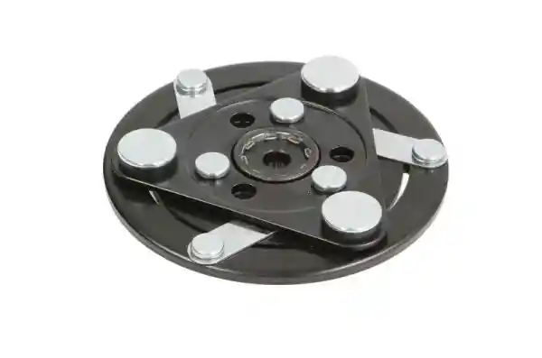 THERMOTEC KTT020085