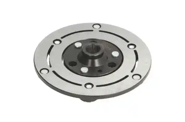 THERMOTEC KTT020085