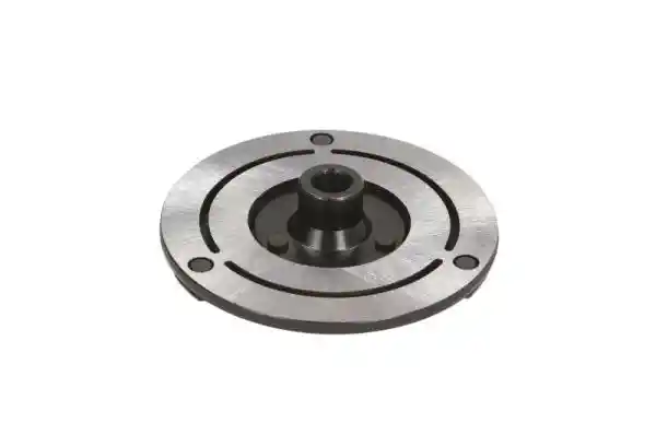 THERMOTEC KTT020097