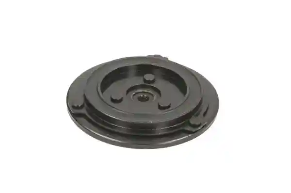 THERMOTEC KTT020097