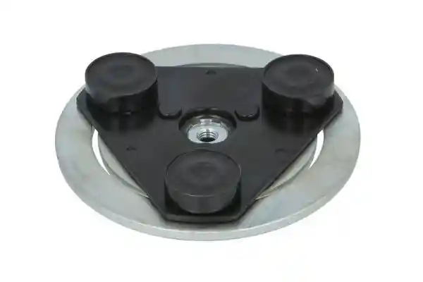 THERMOTEC KTT020131