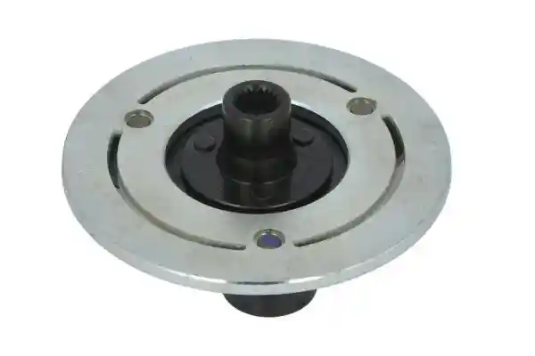 THERMOTEC KTT020131
