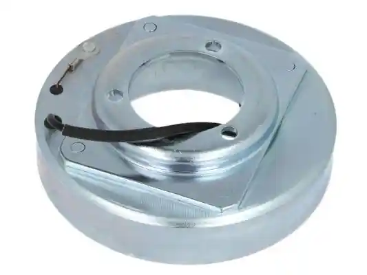 THERMOTEC KTT030032