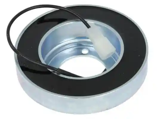 THERMOTEC KTT030032