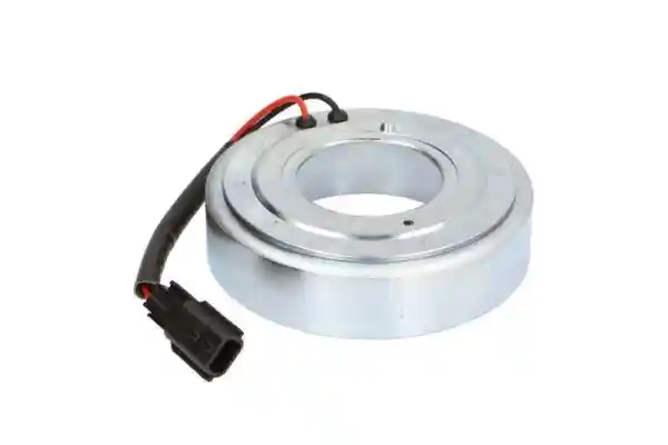 THERMOTEC KTT030066