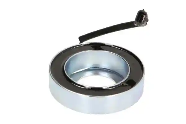 THERMOTEC KTT030066