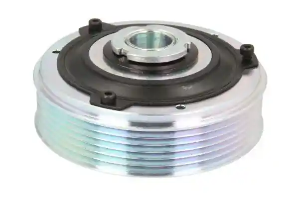 THERMOTEC KTT040005